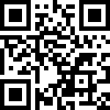 https://ar.abna24.com/x5Bc7