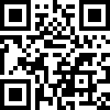 https://ar.abna24.com/x4TNy