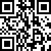 https://ar.abna24.com/xhXhc