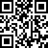 https://ar.abna24.com/xbv8J