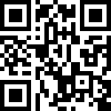 https://ar.abna24.com/x5yKx