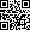 https://ar.abna24.com/xghKG
