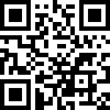 https://ar.abna24.com/x6cTG