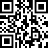 https://ar.abna24.com/xgXB8