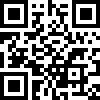 https://ar.abna24.com/xbR6T