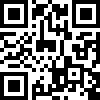 https://ar.abna24.com/x4Rtt