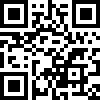 https://ar.abna24.com/xkRW2