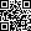 https://ar.abna24.com/xcJjK