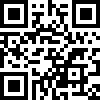 https://ar.abna24.com/x9HC4