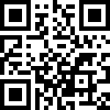 https://ar.abna24.com/x9rtQ