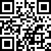 https://ar.abna24.com/xhMst