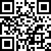 https://ar.abna24.com/x4tw5