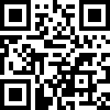https://ar.abna24.com/x9LNW