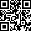 https://ar.abna24.com/xkMDZ