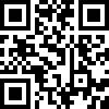 https://ar.abna24.com/x5Skf