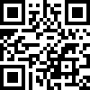 https://ar.abna24.com/x3YVX