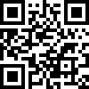https://ar.abna24.com/xc4jr