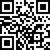 https://ar.abna24.com/xbky5