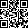 https://ar.abna24.com/x5YqV