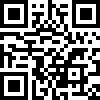 https://ar.abna24.com/xfRS8