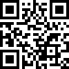 https://ar.abna24.com/xgDCZ