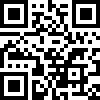 https://ar.abna24.com/xdJTs