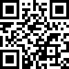 https://ar.abna24.com/x4tjL