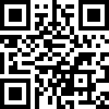 https://ar.abna24.com/x86nh