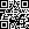 https://ar.abna24.com/xkdDN