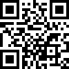 https://ar.abna24.com/x8gNS