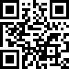 https://ar.abna24.com/xcDNQ