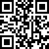 https://ar.abna24.com/xhhfr