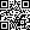 https://ar.abna24.com/xhpTv