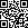 https://ar.abna24.com/x7NG3