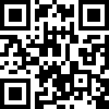 https://ar.abna24.com/xc2SB