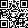 https://ar.abna24.com/x55NK