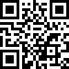 https://ar.abna24.com/xfXDf