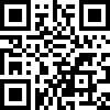 https://ar.abna24.com/x9Dfp