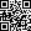 https://ar.abna24.com/x43zS