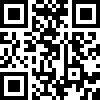 https://ar.abna24.com/xhtjW