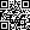 https://ar.abna24.com/xhVjf