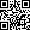 https://ar.abna24.com/x9smJ