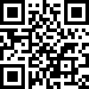 https://ar.abna24.com/x7jyn