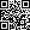 https://ar.abna24.com/xgCbc