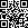 https://ar.abna24.com/xbbzB