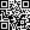https://ar.abna24.com/x7Cyw