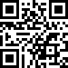 https://ar.abna24.com/x8yHk