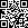 https://ar.abna24.com/x53Zy