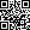 https://ar.abna24.com/xjKqB