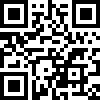 https://ar.abna24.com/x7HSR